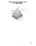07 - Lower Rack And Element, Literature