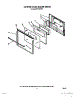 06 - Lower Oven Door