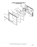 06 - Lower Oven Door