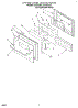 04 - Upper Oven Door