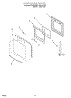 04 - Oven Door