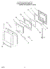 03 - Oven Door
