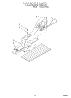03 - Lock Motor