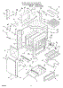 04 - Oven Body