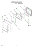 03 - Oven Door