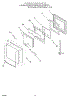 03 - Oven Door