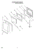 03 - Oven Door