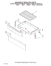 04 - Drawer & Broiler Parts