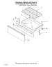 04 - Drawer & Broiler Parts