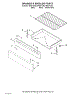 06 - Drawer & Broiler Parts