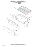 05 - Drawer & Broiler Parts