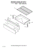 06 - Drawer & Broiler Parts