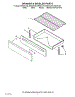 06 - Drawer & Broiler Parts