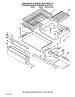 05 - Drawer & Broiler Parts