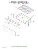 05 - Drawer & Broiler Parts