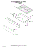 05 - Drawer & Broiler Parts