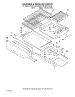 05 - Drawer & Broiler Parts