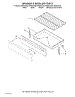 06 - Drawer & Broiler Parts