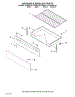 05 - Drawer & Broiler Parts