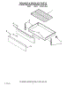 04 - Drawer & Broiler Parts