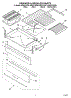 02 - Drawer & Broiler Parts