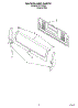 02 - Backguard Parts