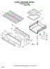 05 - Oven & Broiler Parts