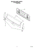 02 - Backguard Parts