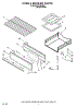 05 - Oven & Broiler Parts
