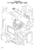 03 - Oven Parts