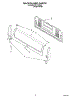 02 - Backguard Parts