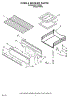 05 - Oven & Broiler Parts