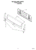 02 - Backguard Parts