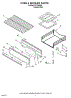 05 - Oven & Broiler Parts