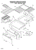 04 - Drawer & Broiler Parts