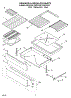 04 - Drawer & Broiler Parts