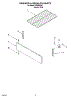 04 - Drawer & Broiler Parts