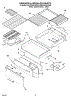 04 - Drawer & Broiler Parts