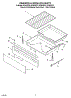 05 - Drawer & Broiler Parts