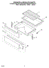 04 - Drawer & Broiler Parts