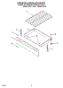 04 - Drawer & Broiler Parts