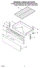 04 - Drawer & Broiler Parts