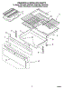 02 - Drawer & Broiler Parts