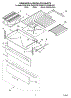 02 - Drawer & Broiler Parts