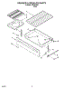 04 - Drawer & Broiler Parts