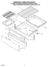 05 - Drawer & Broiler Parts