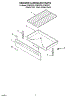 05 - Drawer & Broiler Parts