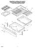 05 - Drawer & Broiler Parts
