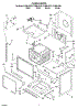 03 - Oven Parts
