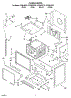 03 - Oven Parts
